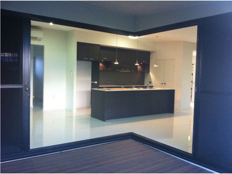 22 vidar Cresent, Ooralea QLD 4740
