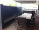 22 vidar Cresent, Ooralea QLD 4740