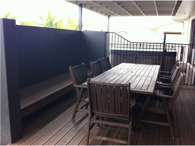 22 vidar Cresent, Ooralea QLD 4740