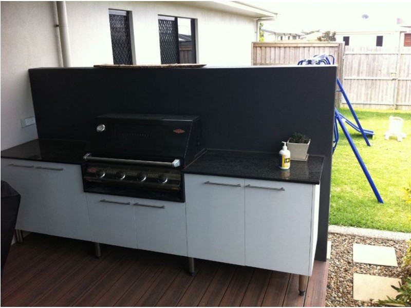 22 vidar Cresent, Ooralea QLD 4740