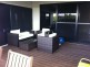 22 vidar Cresent, Ooralea QLD 4740