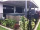 22 vidar Cresent, Ooralea QLD 4740