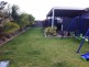 22 vidar Cresent, Ooralea QLD 4740