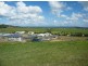 47 Jardine Drive, Erakala QLD 4740