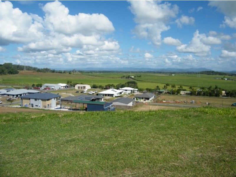 47 Jardine Drive, Erakala QLD 4740