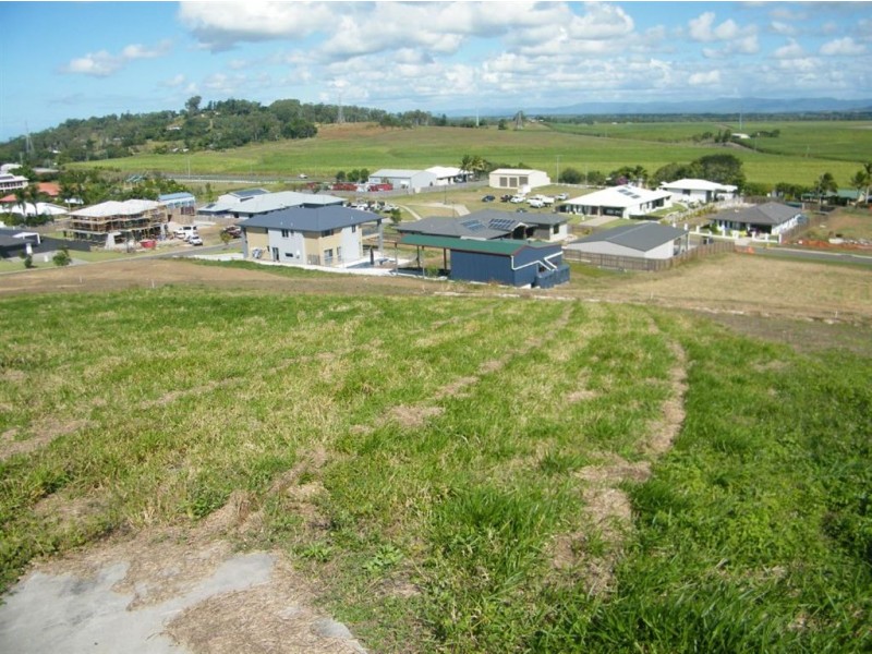 47 Jardine Drive, Erakala QLD 4740