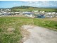 47 Jardine Drive, Erakala QLD 4740