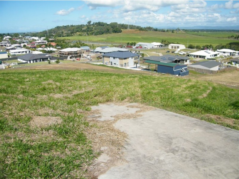 47 Jardine Drive, Erakala QLD 4740