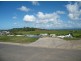 47 Jardine Drive, Erakala QLD 4740