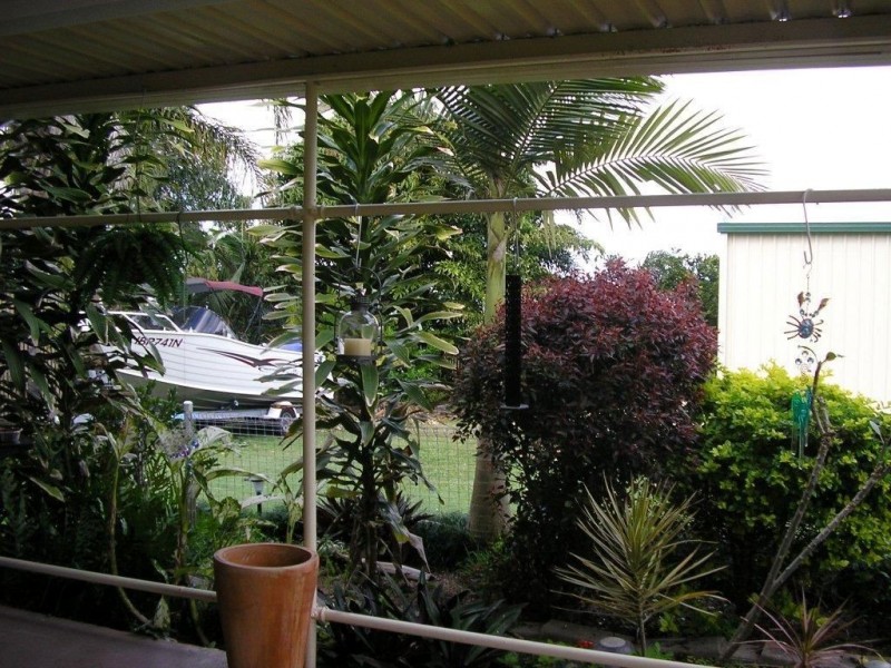 10 Hill End Road, Glenella QLD 4740