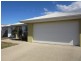 10 Hocking Cresent, Marian QLD 4753