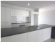10 Hocking Cresent, Marian QLD 4753