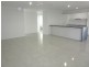 10 Hocking Cresent, Marian QLD 4753