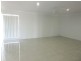 10 Hocking Cresent, Marian QLD 4753