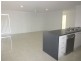 10 Hocking Cresent, Marian QLD 4753