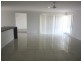 10 Hocking Cresent, Marian QLD 4753