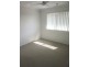 10 Hocking Cresent, Marian QLD 4753