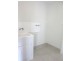 10 Hocking Cresent, Marian QLD 4753