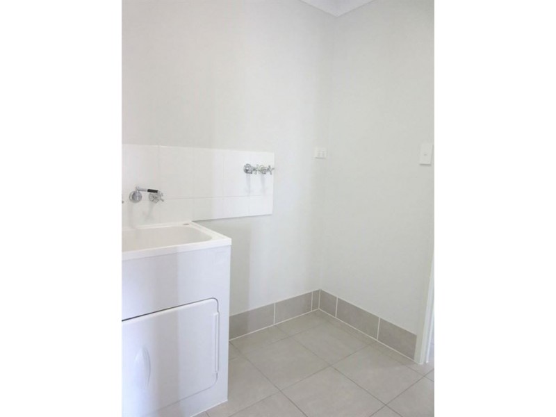 10 Hocking Cresent, Marian QLD 4753