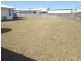 10 Hocking Cresent, Marian QLD 4753