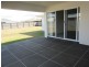 10 Hocking Cresent, Marian QLD 4753