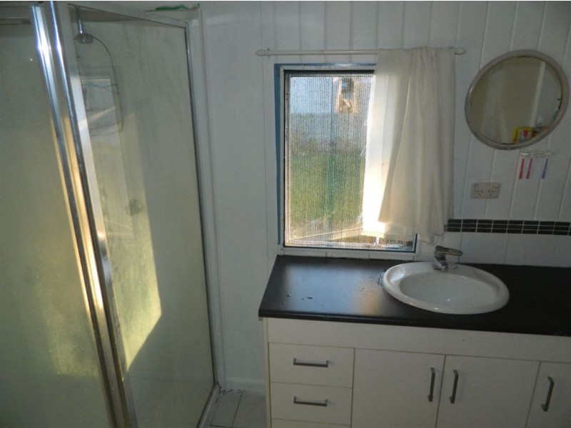 26280 Peak Downs Highway, Ooralea QLD 4740