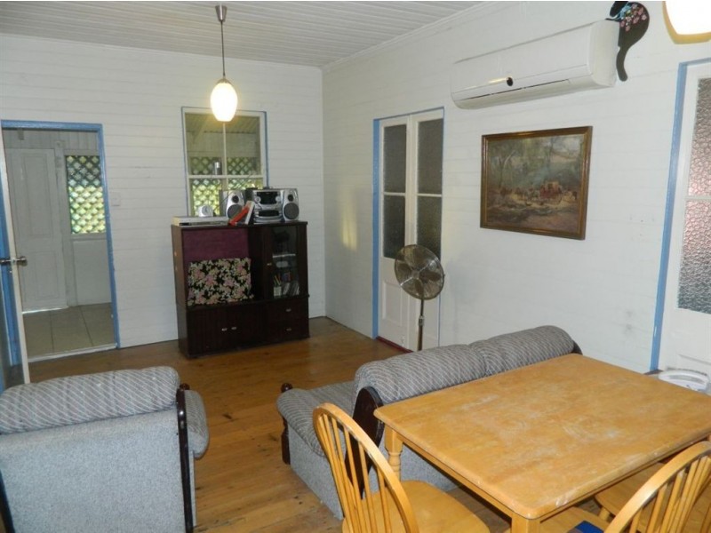 26280 Peak Downs Highway, Ooralea QLD 4740