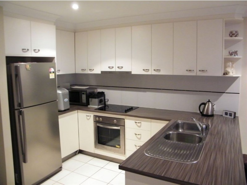 3/36 Hucker Street, Mackay QLD 4740