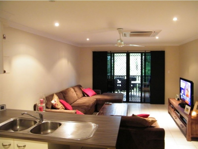 3/36 Hucker Street, Mackay QLD 4740