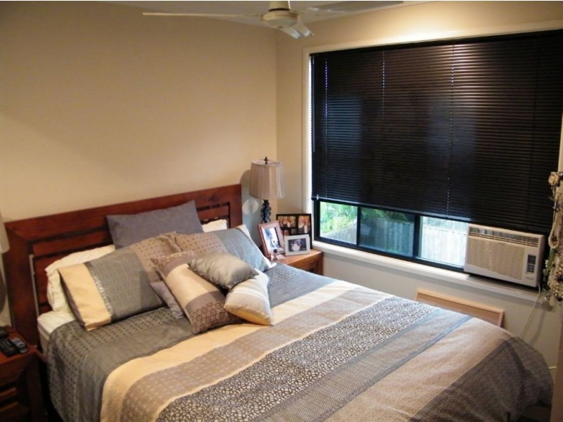 3/36 Hucker Street, Mackay QLD 4740