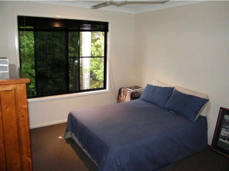 3/36 Hucker Street, Mackay QLD 4740