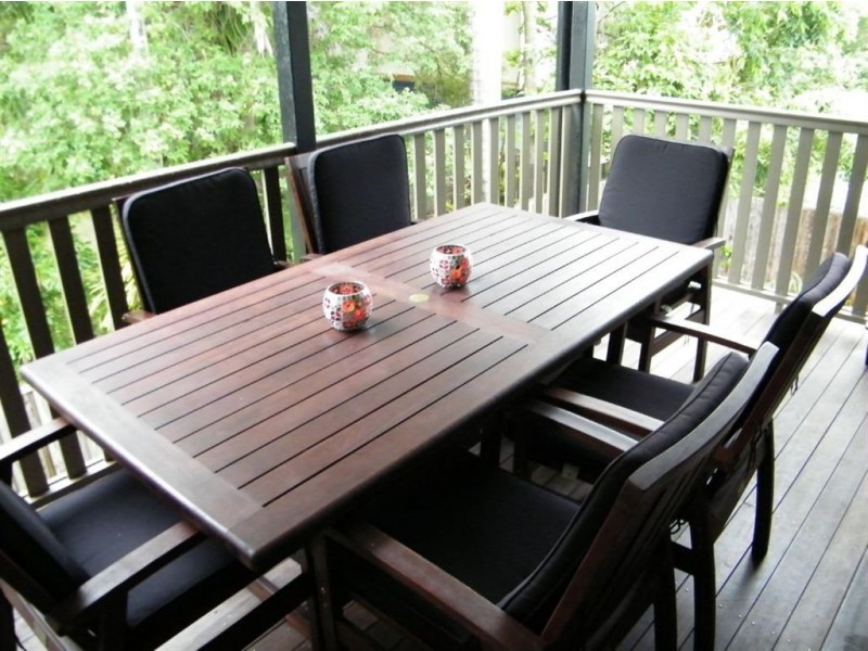 3/36 Hucker Street, Mackay QLD 4740