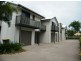 3/36 Hucker Street, Mackay QLD 4740