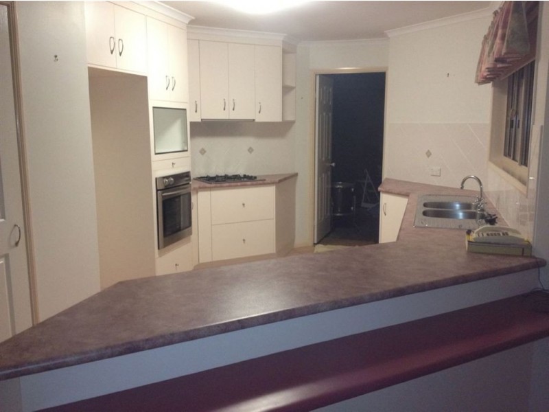 23 Emperor Drive, Andergrove QLD 4740