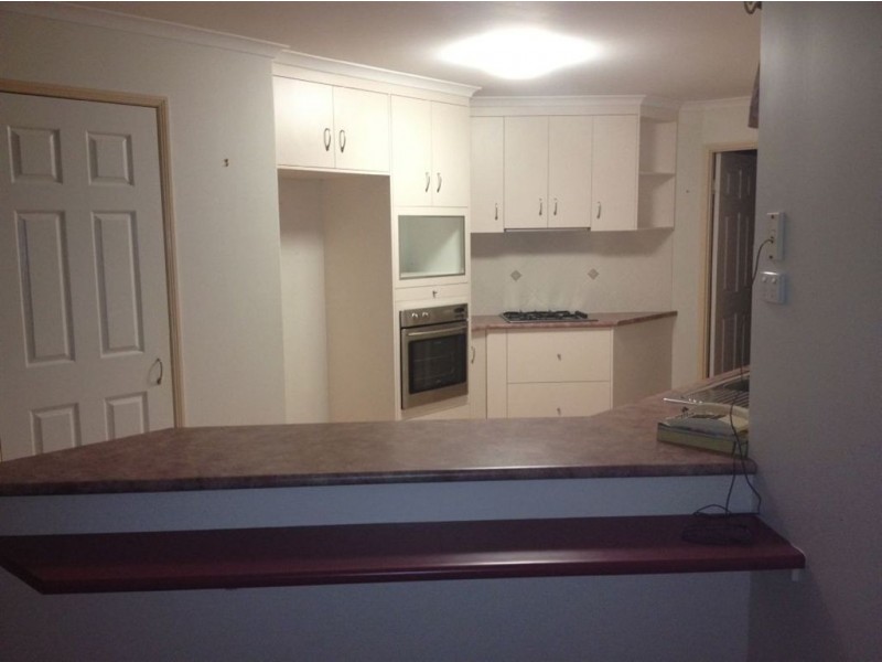 23 Emperor Drive, Andergrove QLD 4740