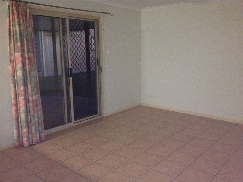 23 Emperor Drive, Andergrove QLD 4740