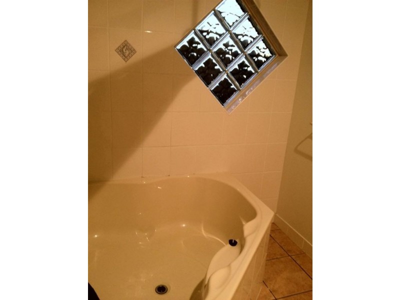 23 Emperor Drive, Andergrove QLD 4740