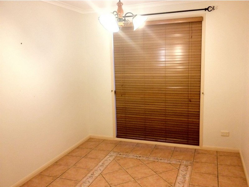 23 Emperor Drive, Andergrove QLD 4740