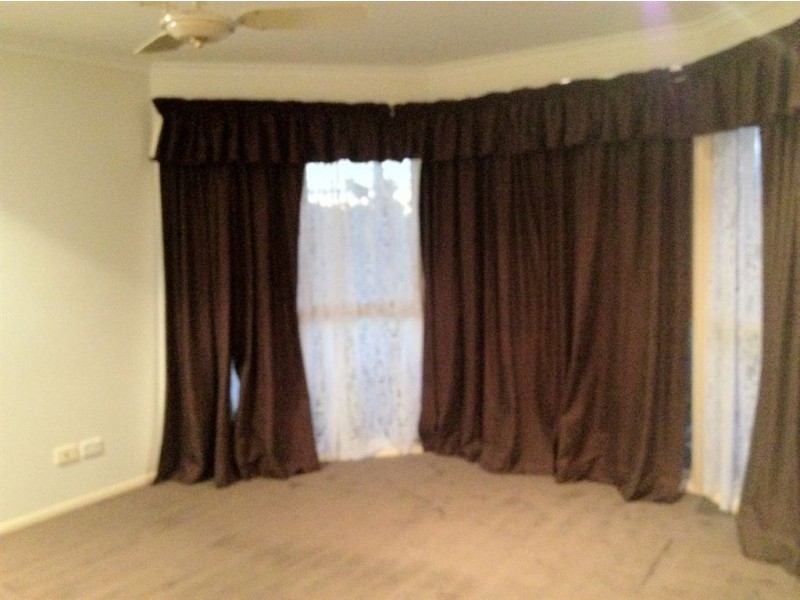 23 Emperor Drive, Andergrove QLD 4740