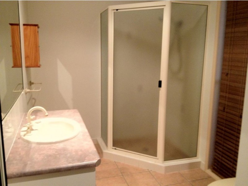 23 Emperor Drive, Andergrove QLD 4740