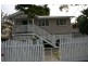 56 Wellington Street, Mackay QLD 4740