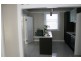 56 Wellington Street, Mackay QLD 4740