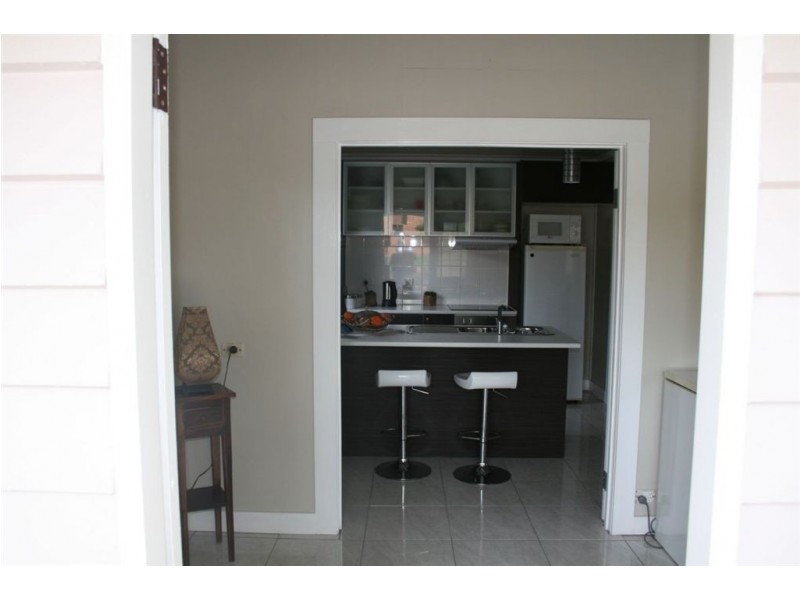56 Wellington Street, Mackay QLD 4740