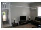 56 Wellington Street, Mackay QLD 4740