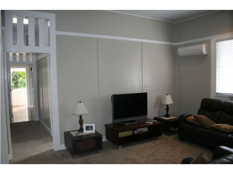 56 Wellington Street, Mackay QLD 4740
