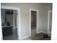 56 Wellington Street, Mackay QLD 4740