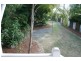 56 Wellington Street, Mackay QLD 4740