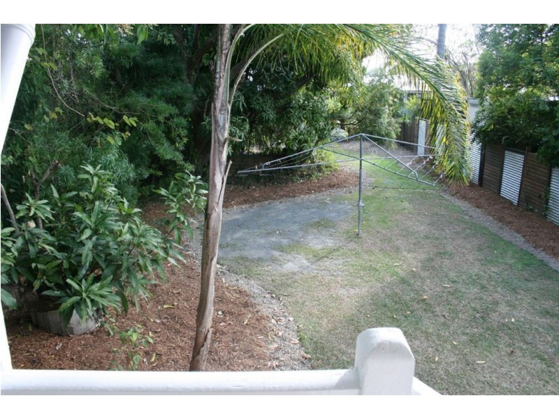 56 Wellington Street, Mackay QLD 4740