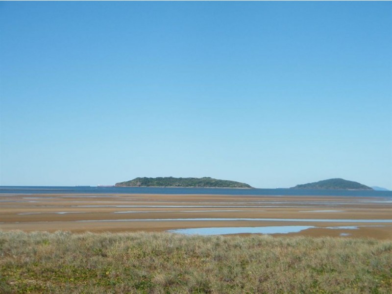 20 Dalrymple Street, East Mackay QLD 4740