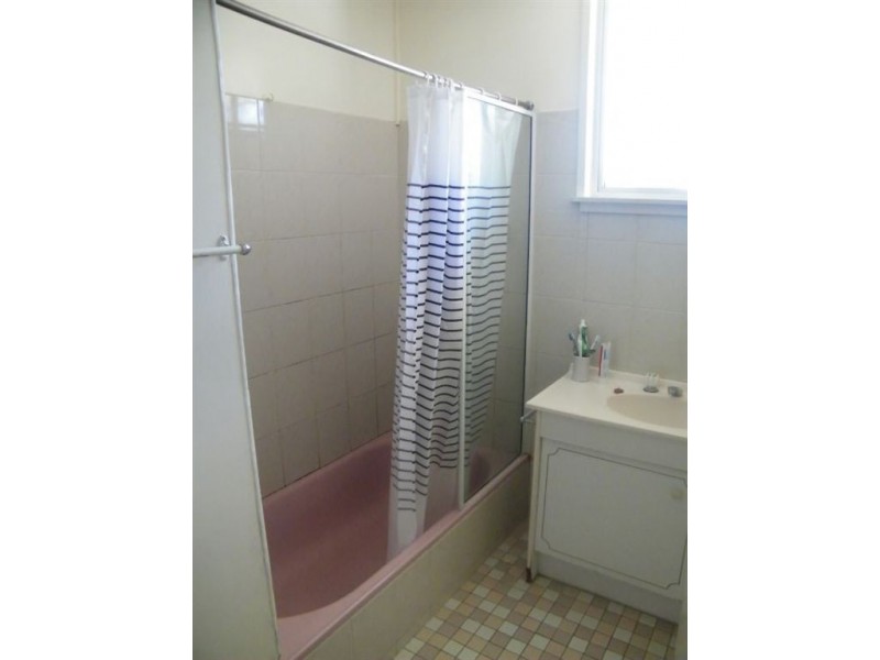 20 Dalrymple Street, East Mackay QLD 4740